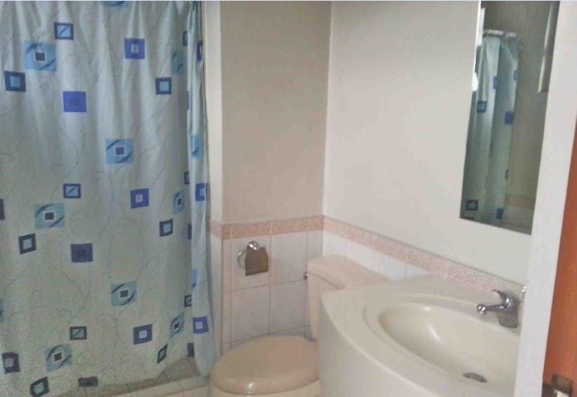"2BR Condo for Rent in Paseo Parkview Suites, Salcedo Village, Makati"08
