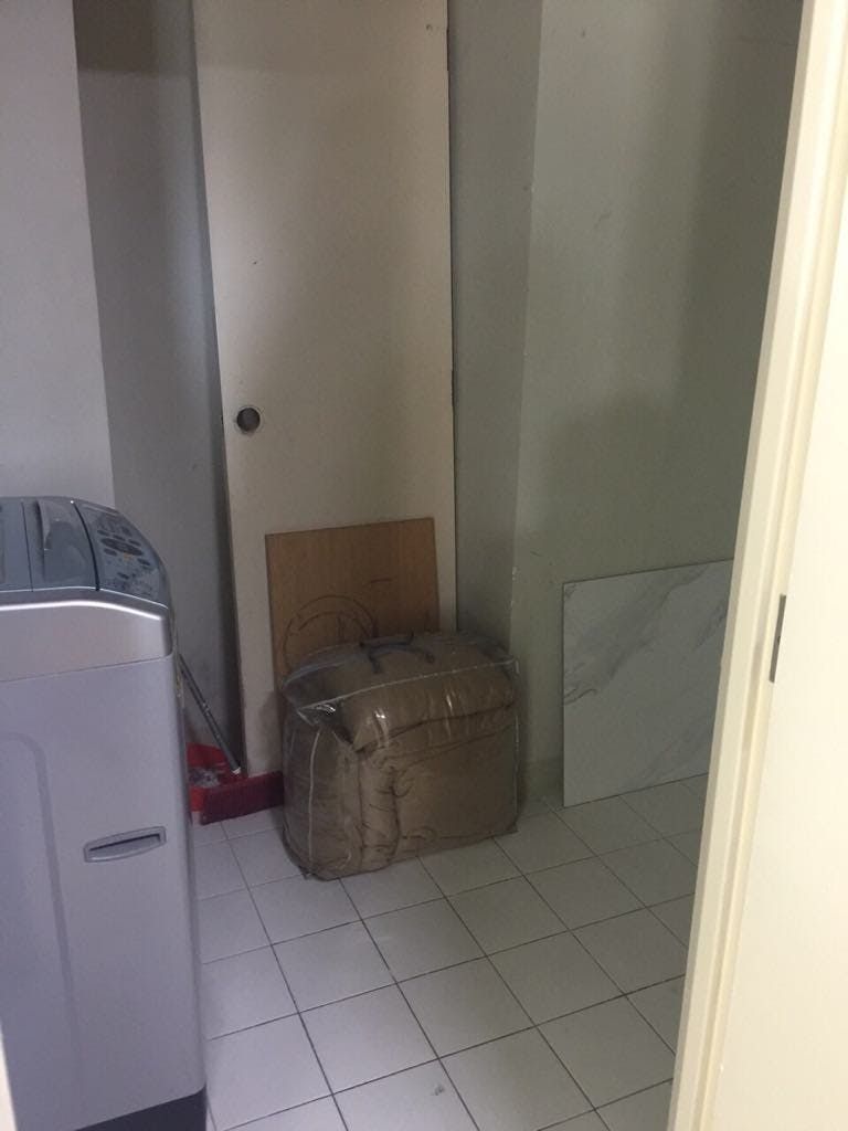 "2BR Condo for Rent in Two Serendra, BGC - Bonifacio Global City, Tagui"04
