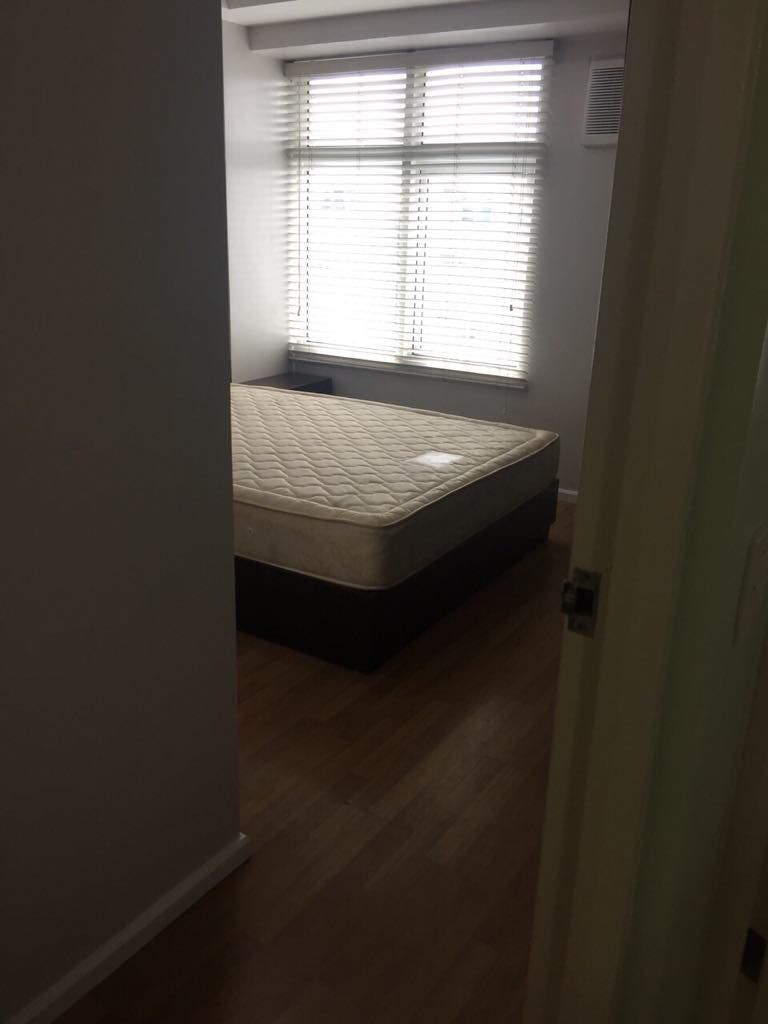 "2BR Condo for Rent in Two Serendra, BGC - Bonifacio Global City, Tagui"06