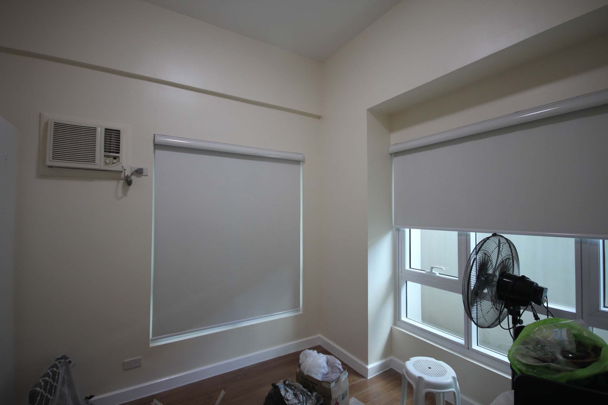 2BR Condo for Rent07