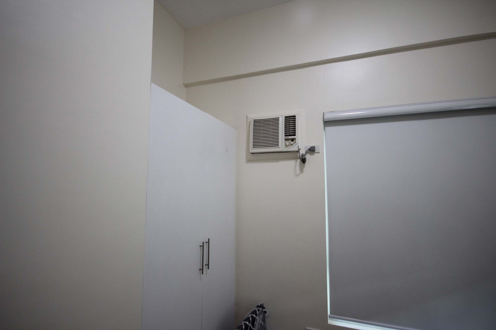 2BR Condo for Rent08