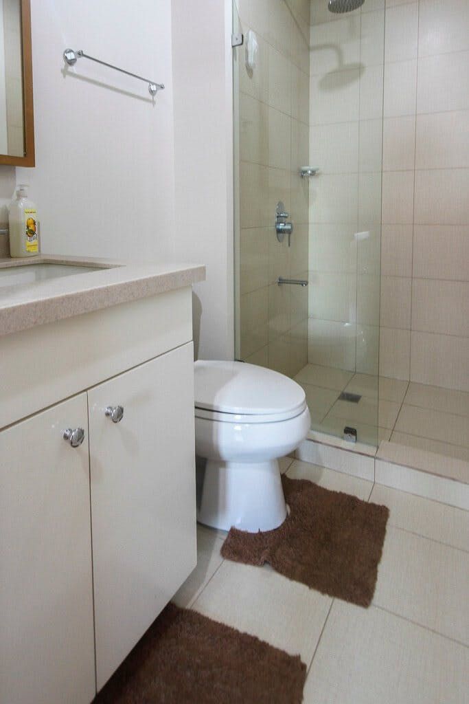 "2BR Condo for Rent in One Rockwell, Rockwell Center, Makati"05
