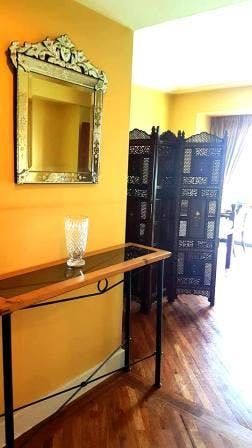"Studio Condo for Rent in Amorsolo West, Rockwell Center, Makati"04