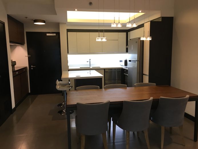 "1BR