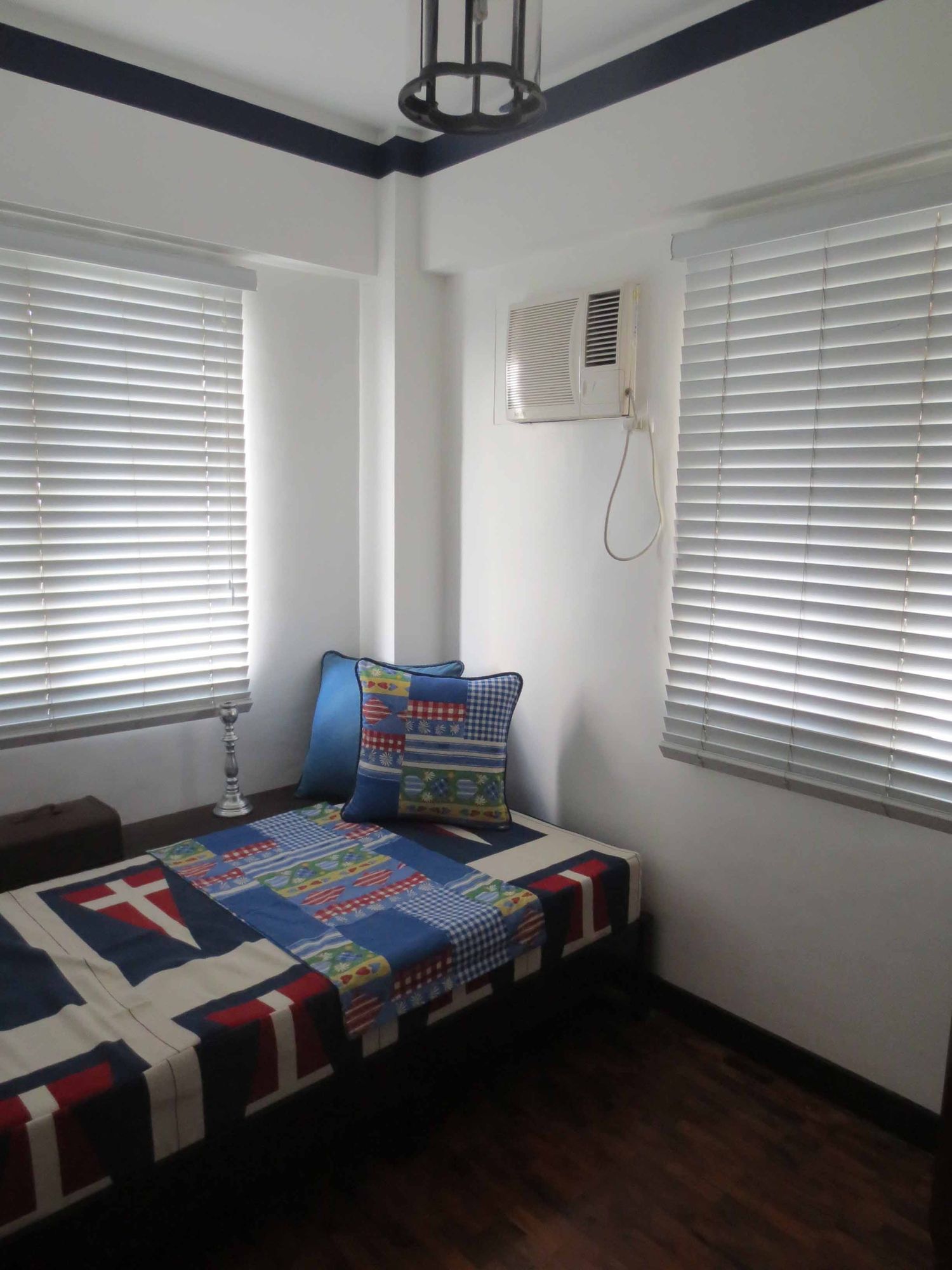 "3BR Condo for Rent in Cypress Towers, Ususan, Taguig"04