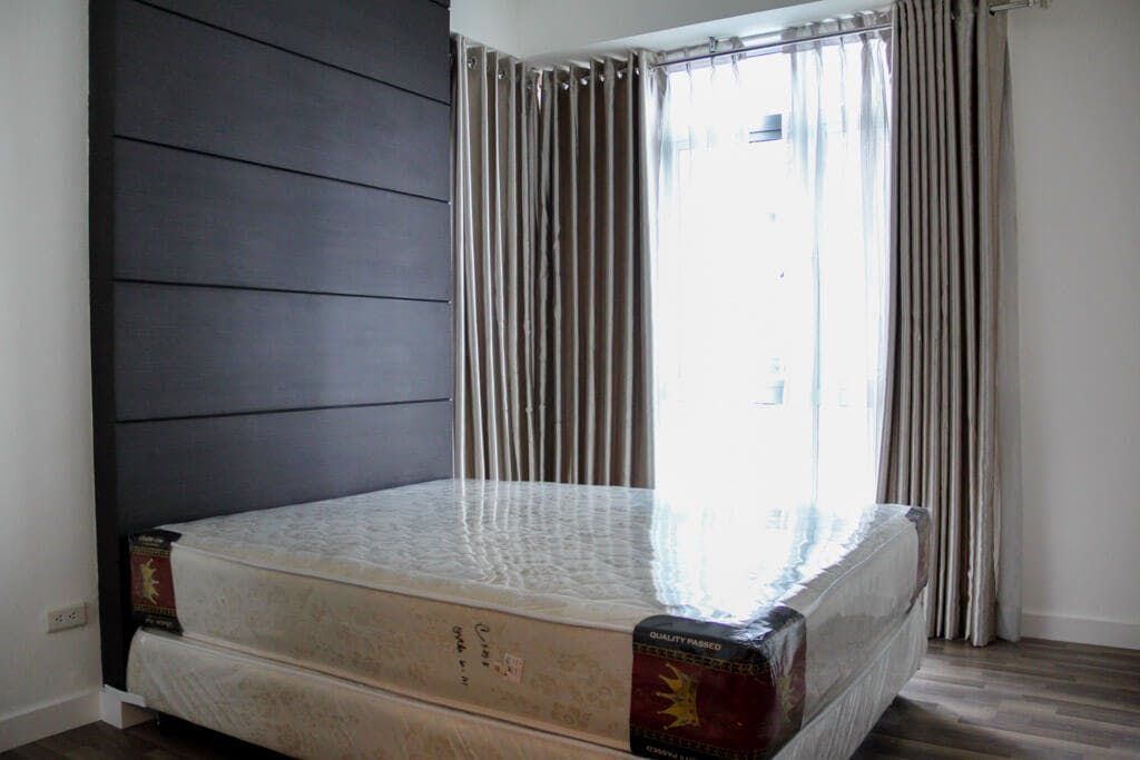 "3BR Condo for Rent in Blue Sapphire Residences, BGC - Bonifacio Global"04