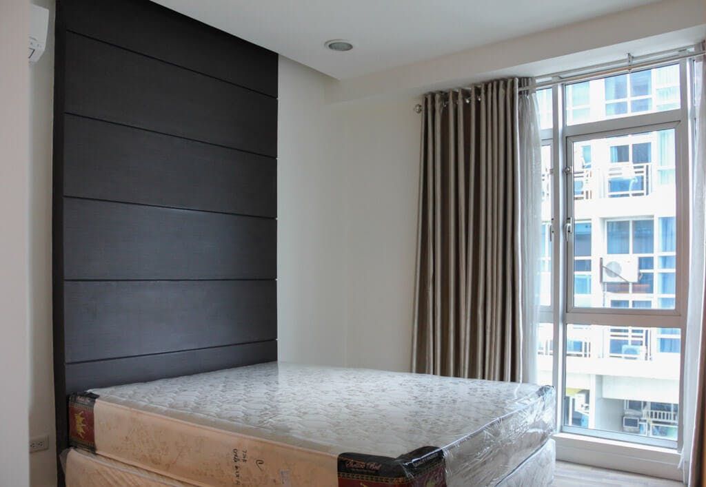 "3BR Condo for Rent in Blue Sapphire Residences, BGC - Bonifacio Global"08