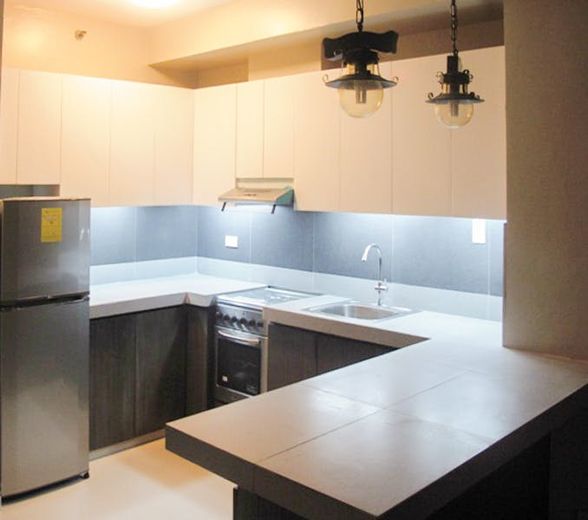 "1BR