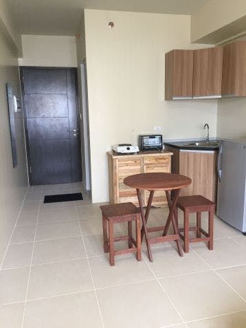 "Studio Condo for Rent in Avida Towers Prime Taft, Barangay 36, Manila"03