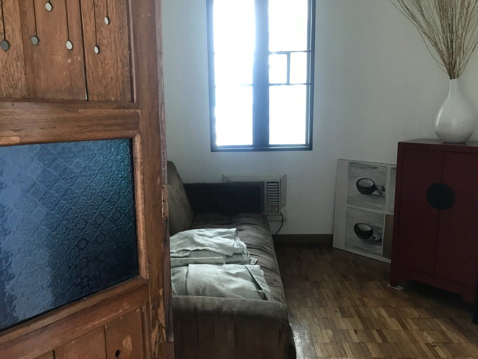"2BR Condo for Rent in Bonifacio Ridge, BGC - Bonifacio Global City, Ta"04