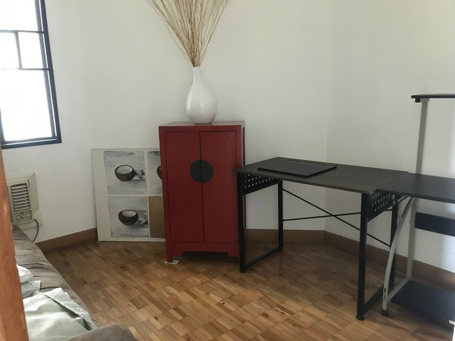 "2BR Condo for Rent in Bonifacio Ridge, BGC - Bonifacio Global City, Ta"09