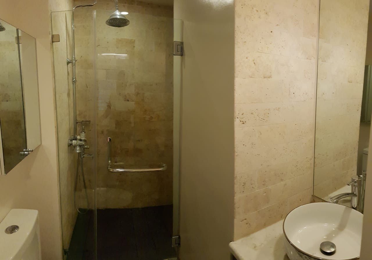 "3BR Condo for Rent in Essensa, BGC - Bonifacio Global City, Taguig"03