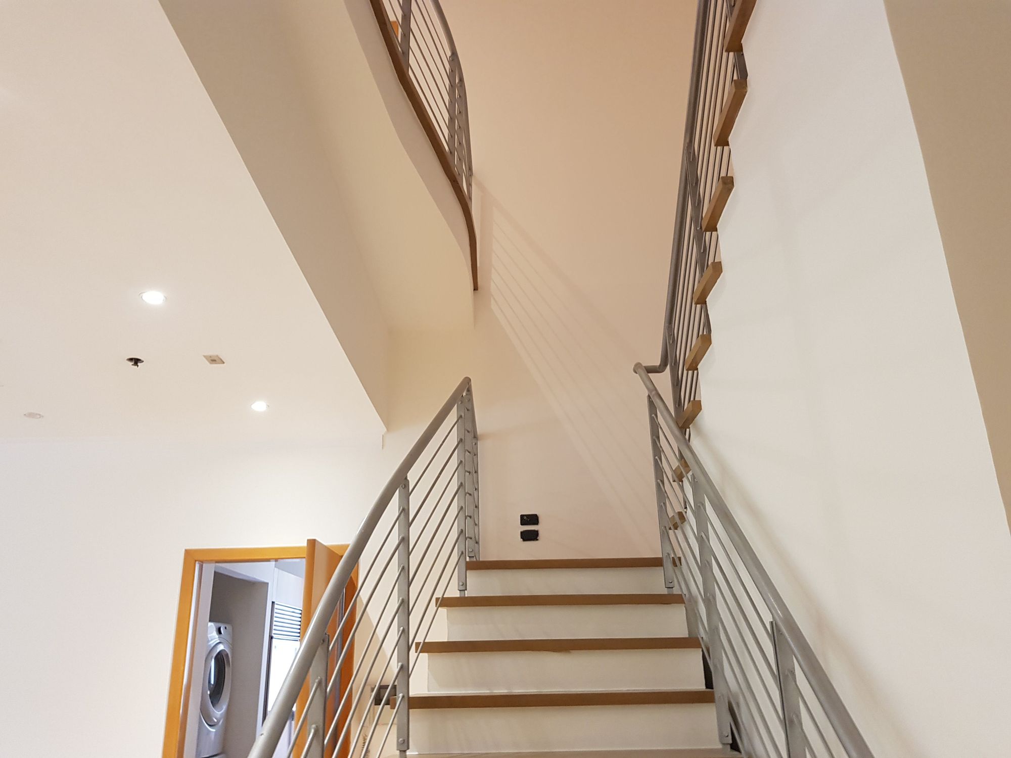 "3BR Condo for Rent in Essensa, BGC - Bonifacio Global City, Taguig"09