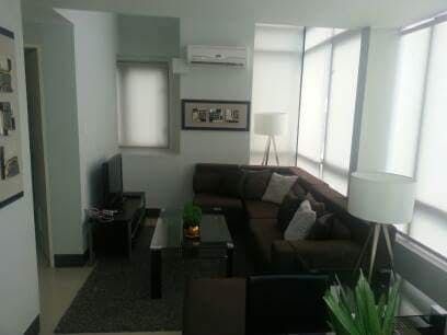 "1BR