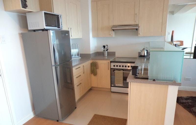 "2BR Condo for Rent in One Rockwell, Rockwell Center, Makati"03