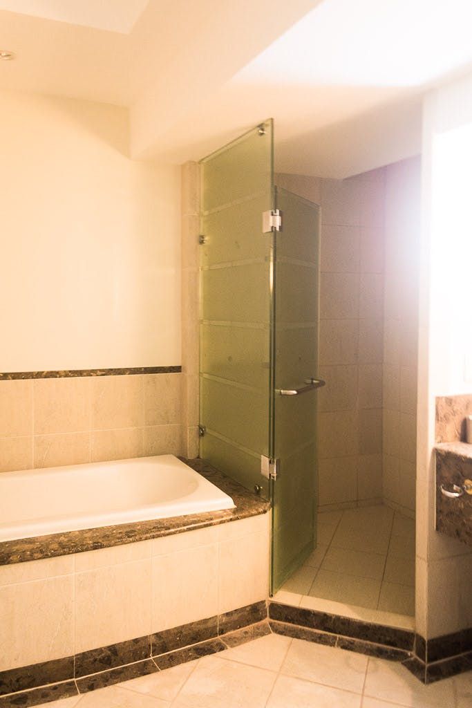 "3BR Condo for Rent in Pacific Plaza Towers, BGC - Bonifacio Global Cit"06