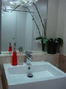 "2BR Condo for Rent in Crown Tower, Salcedo Village, Makati"06