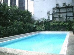 "2BR Condo for Rent in Crown Tower, Salcedo Village, Makati"08