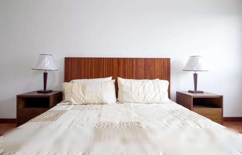 "1BR Condo for Rent in Park Terraces, San Lorenzo, Makati"03