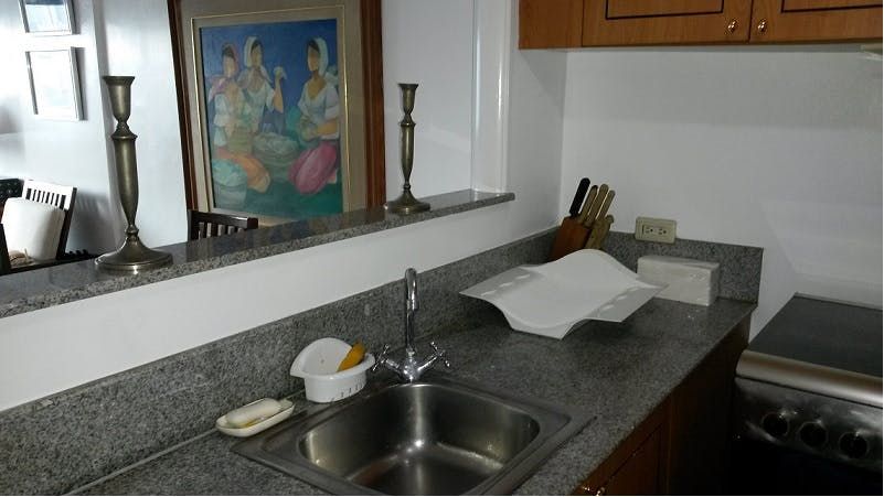 "1BR Condo for Rent in Makati Palace Hotel, Bel-Air Village, Makati"04