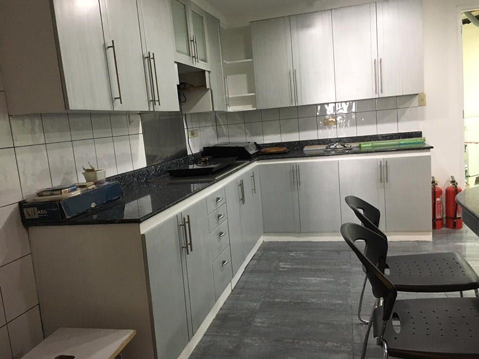 "2BR Condo for Rent in The Salcedo Park, Salcedo Village, Makati"04