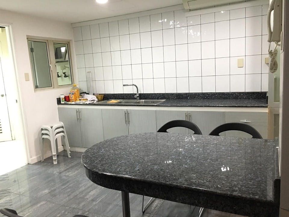 "2BR Condo for Rent in The Salcedo Park, Salcedo Village, Makati"06