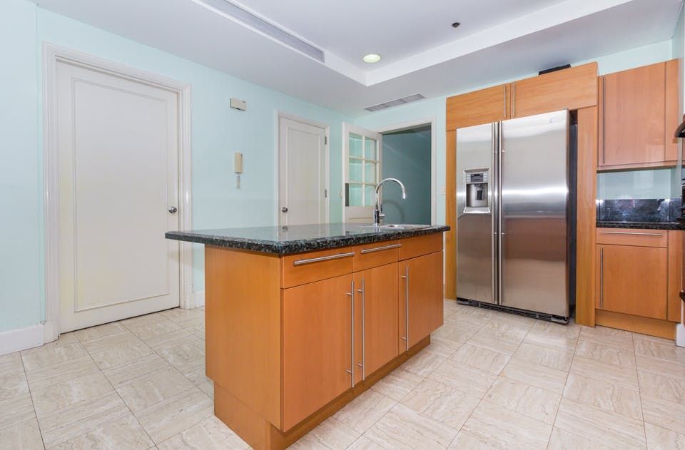 "3BR Condo for Rent in Proscenium at Rockwell, Rockwell Center, Makati"03