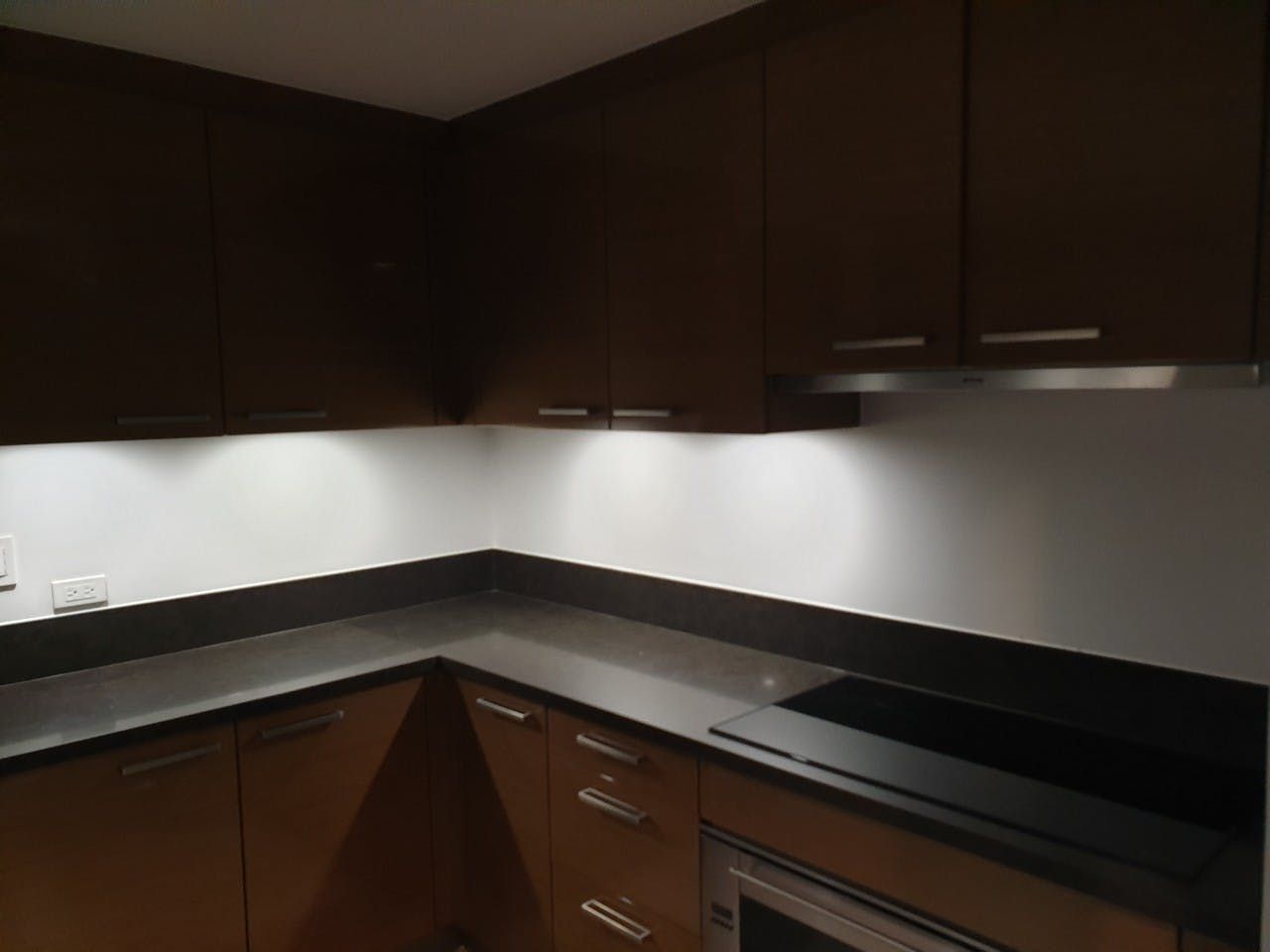 "3BR Condo for Rent in Proscenium at Rockwell, Rockwell Center, Makati"04