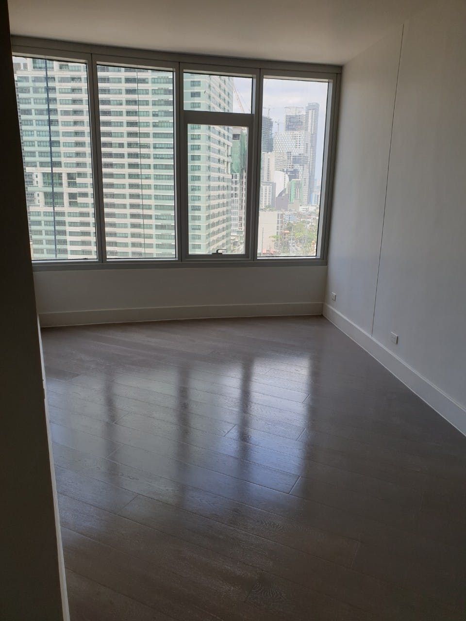 "3BR Condo for Rent in Proscenium at Rockwell, Rockwell Center, Makati"06