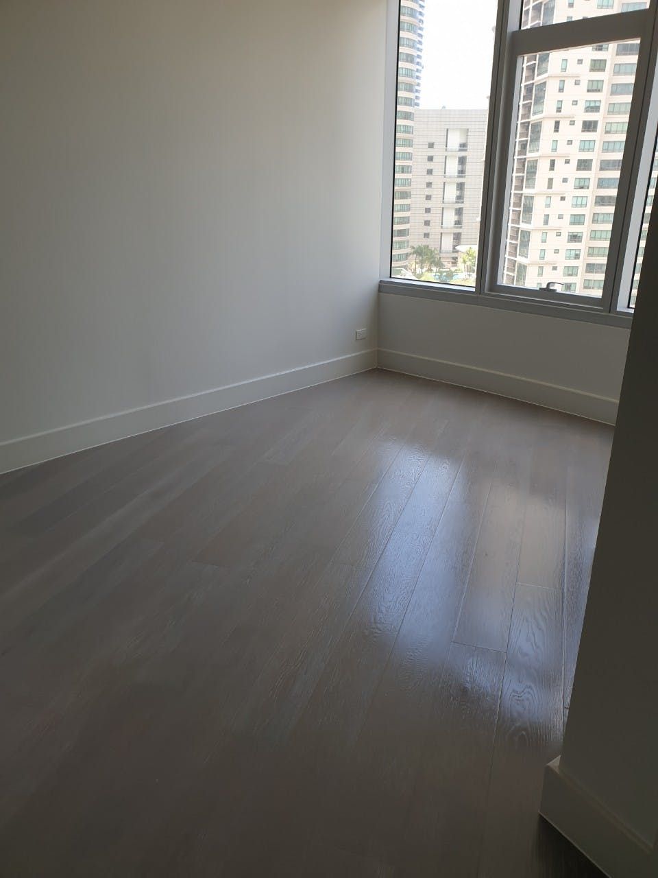 "3BR Condo for Rent in Proscenium at Rockwell, Rockwell Center, Makati"08