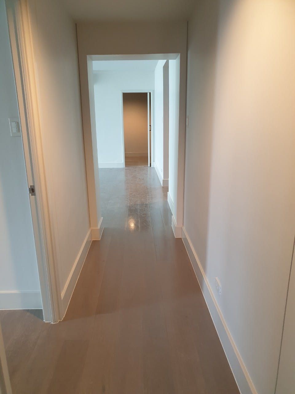 "3BR Condo for Rent in Proscenium at Rockwell, Rockwell Center, Makati"10