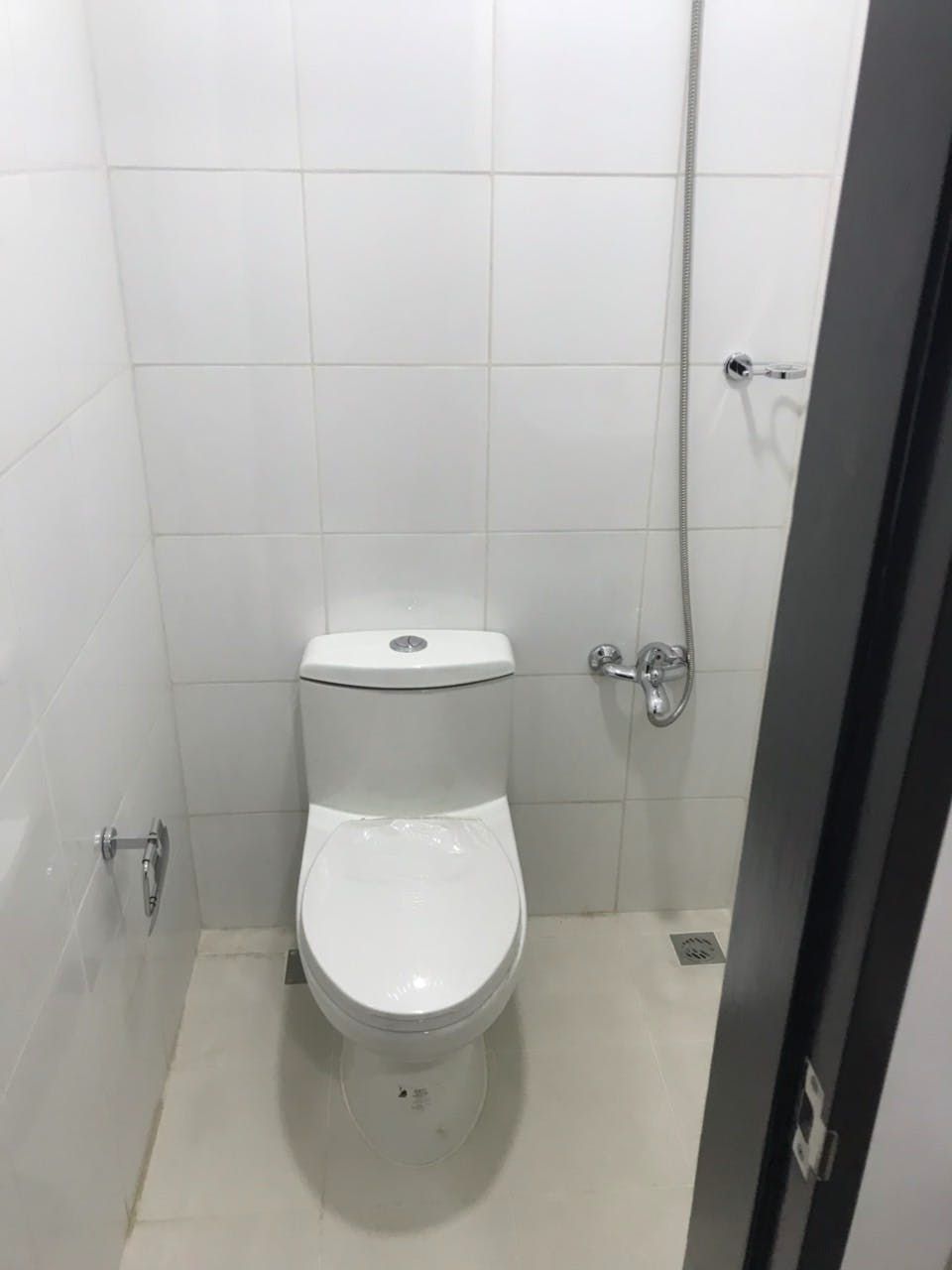 "3BR Condo for Rent in Grand Hyatt Manila Residences, BGC - Bonifacio G"04