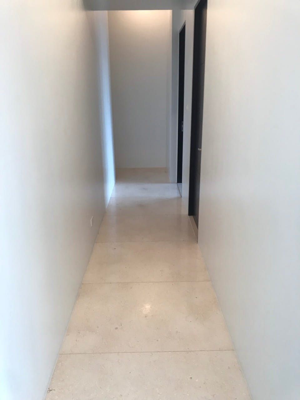 "3BR Condo for Rent in Grand Hyatt Manila Residences, BGC - Bonifacio G"08