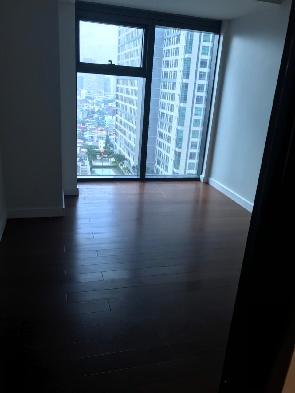 "3BR Condo for Rent in Grand Hyatt Manila Residences, BGC - Bonifacio G"10