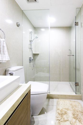 "1BR