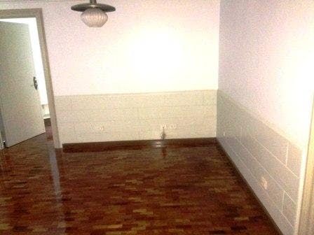"1BR Condo for Rent in Renaissance 1000, Ortigas Center, Pasig"04