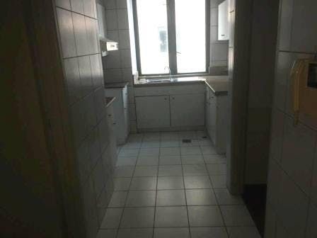 "1BR Condo for Rent in Renaissance 1000, Ortigas Center, Pasig"06
