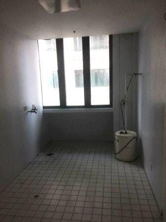 "1BR Condo for Rent in Renaissance 1000, Ortigas Center, Pasig"08