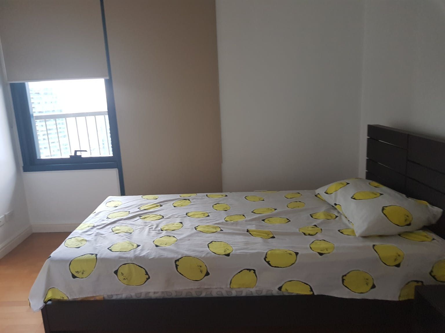 "3BR Condo for Rent in The Milano Residences, Poblacion, Makati"03