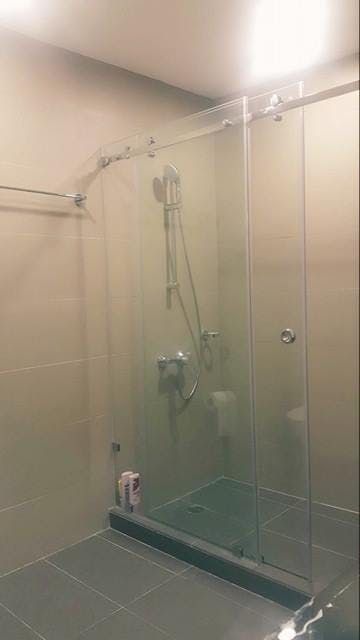 "3BR Condo for Rent in The Milano Residences, Poblacion, Makati"10