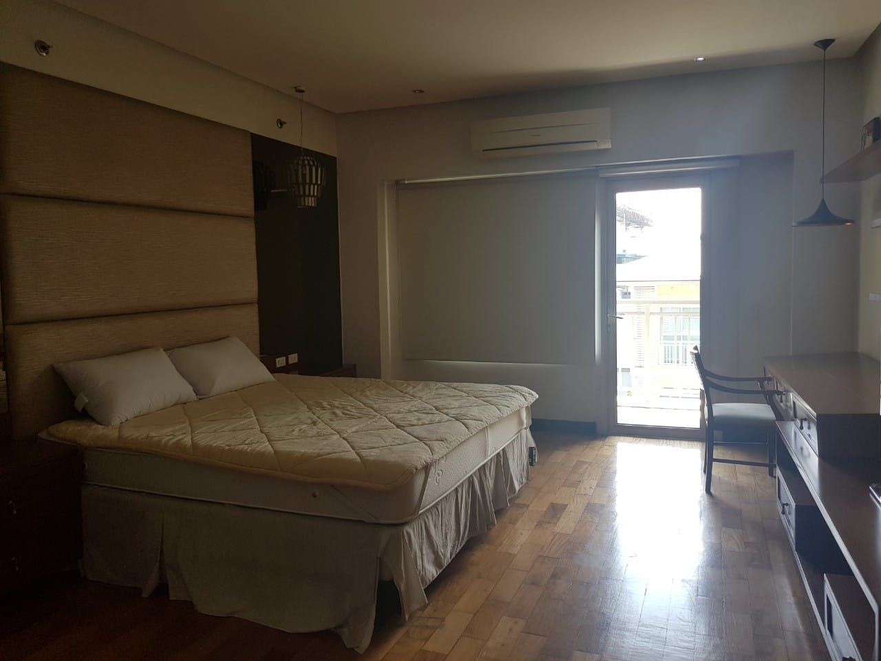 "2BR Condo for Rent in One Serendra, BGC - Bonifacio Global City, Tagui"06