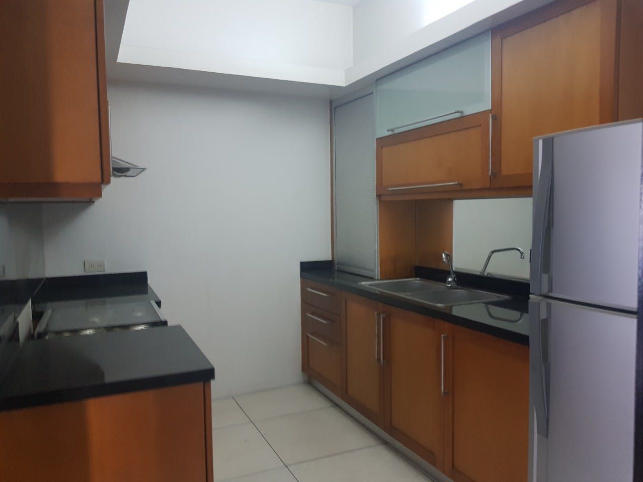 "2BR Condo for Rent in One Serendra, BGC - Bonifacio Global City, Tagui"10