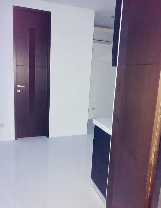 "3BR Condo for Rent in Avant Garde Residences, Ortigas Center, Pasig"06