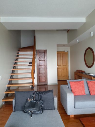 "2BR