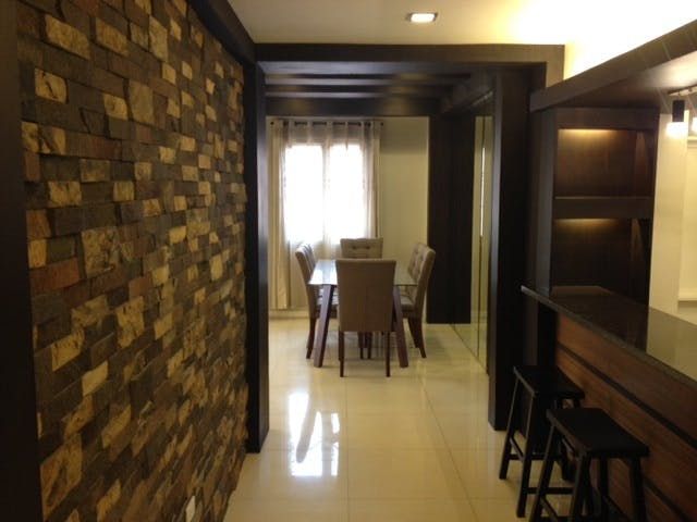 "4BR Condo for Rent in Tuscany Private Estates, McKinley Hill, Taguig"04