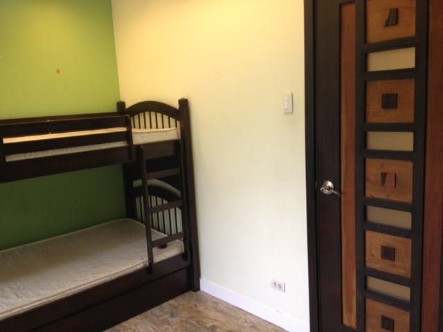 "4BR Condo for Rent in Tuscany Private Estates, McKinley Hill, Taguig"06