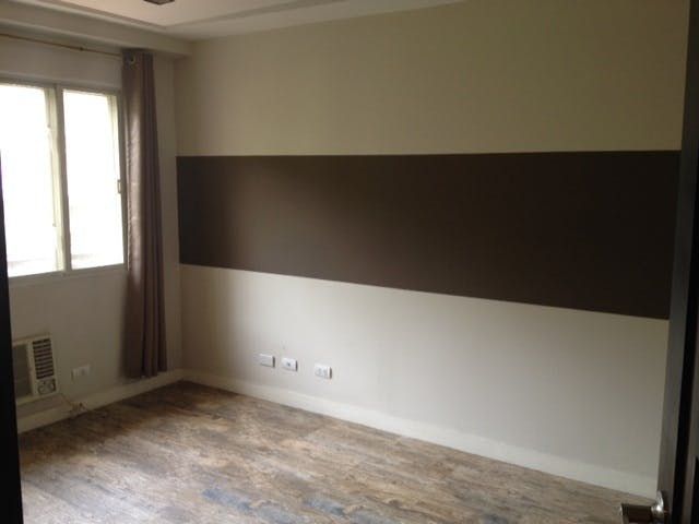 "4BR Condo for Rent in Tuscany Private Estates, McKinley Hill, Taguig"08