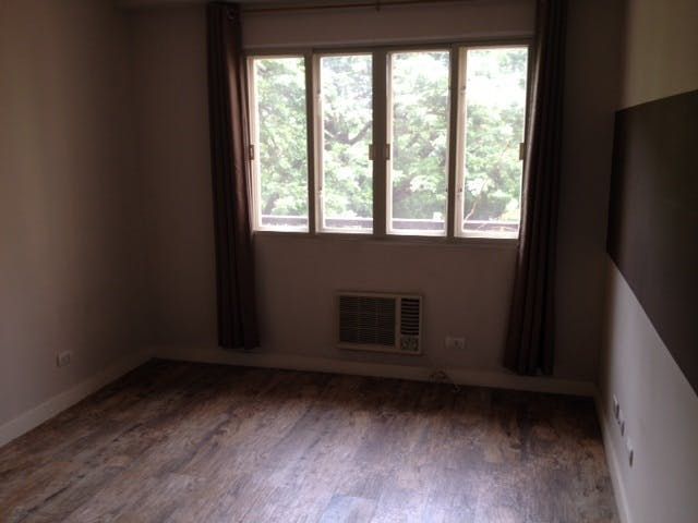 "4BR Condo for Rent in Tuscany Private Estates, McKinley Hill, Taguig"10