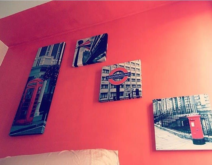 1BR Condo for Rent04