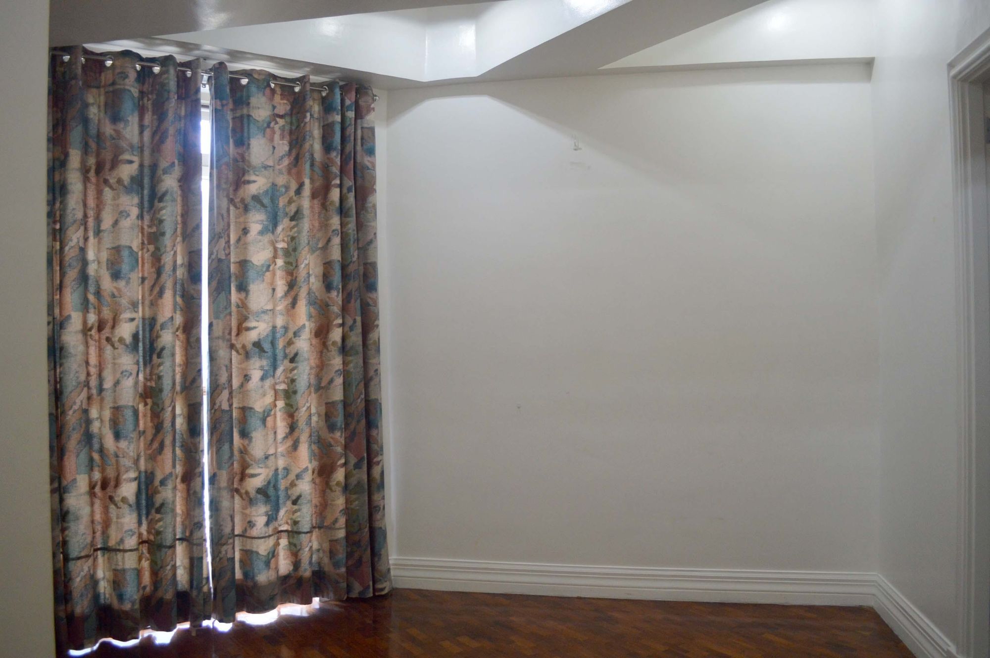 "3BR Condo for Rent in The Salcedo Park, Salcedo Village, Makati"04